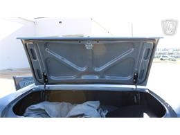 1965 Ford Mustang (CC-2067651) for sale in Tulsa, Oklahoma