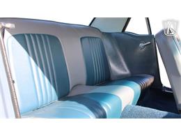 1965 Ford Mustang (CC-2067651) for sale in Tulsa, Oklahoma