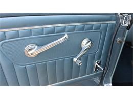 1965 Ford Mustang (CC-2067651) for sale in Tulsa, Oklahoma