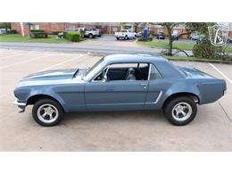 1965 Ford Mustang (CC-2067651) for sale in Tulsa, Oklahoma