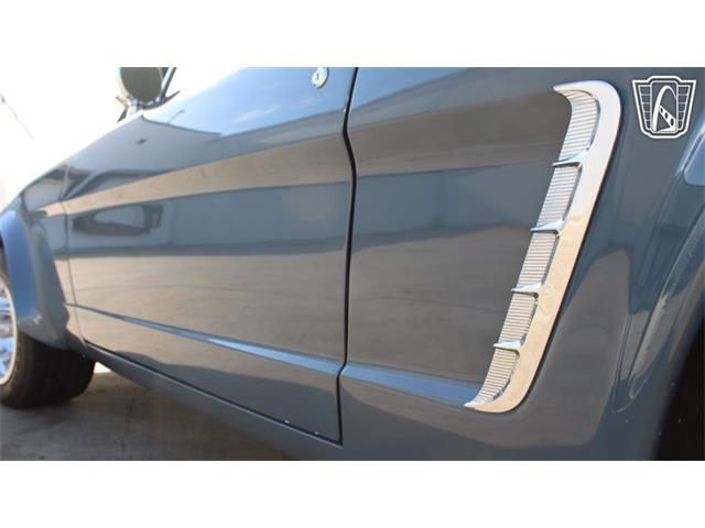 1965 Ford Mustang (CC-2067651) for sale in Tulsa, Oklahoma