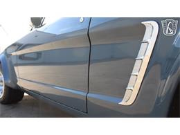 1965 Ford Mustang (CC-2067651) for sale in Tulsa, Oklahoma