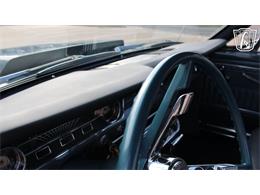 1965 Ford Mustang (CC-2067651) for sale in Tulsa, Oklahoma