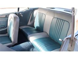 1965 Ford Mustang (CC-2067651) for sale in Tulsa, Oklahoma