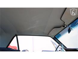 1965 Ford Mustang (CC-2067651) for sale in Tulsa, Oklahoma