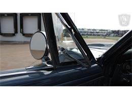 1965 Ford Mustang (CC-2067651) for sale in Tulsa, Oklahoma