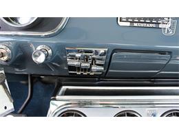 1965 Ford Mustang (CC-2067651) for sale in Tulsa, Oklahoma