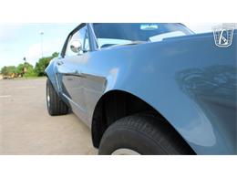 1965 Ford Mustang (CC-2067651) for sale in Tulsa, Oklahoma