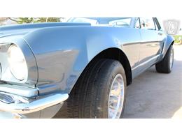 1965 Ford Mustang (CC-2067651) for sale in Tulsa, Oklahoma