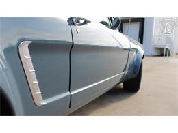 1965 Ford Mustang (CC-2067651) for sale in Tulsa, Oklahoma