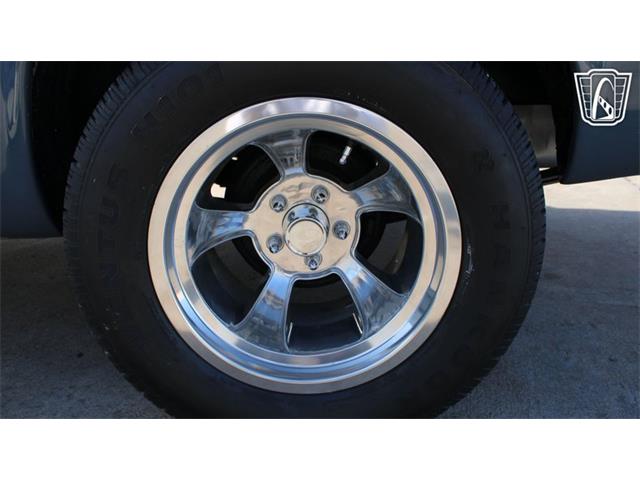 1965 Ford Mustang (CC-2067651) for sale in Tulsa, Oklahoma