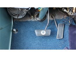 1965 Ford Mustang (CC-2067651) for sale in Tulsa, Oklahoma