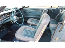1965 Ford Mustang (CC-2067651) for sale in Tulsa, Oklahoma
