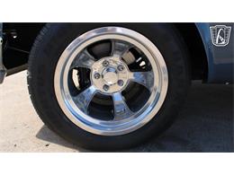 1965 Ford Mustang (CC-2067651) for sale in Tulsa, Oklahoma