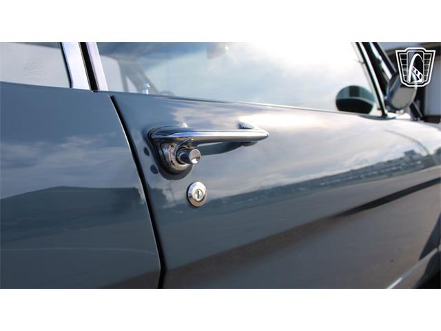 1965 Ford Mustang (CC-2067651) for sale in Tulsa, Oklahoma