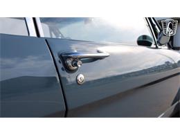 1965 Ford Mustang (CC-2067651) for sale in Tulsa, Oklahoma