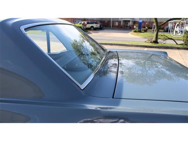 1965 Ford Mustang (CC-2067651) for sale in Tulsa, Oklahoma