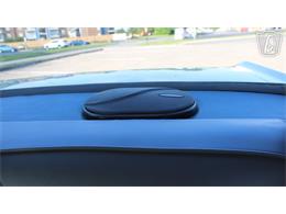 1965 Ford Mustang (CC-2067651) for sale in Tulsa, Oklahoma