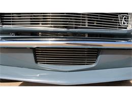 1965 Ford Mustang (CC-2067651) for sale in Tulsa, Oklahoma