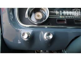 1965 Ford Mustang (CC-2067651) for sale in Tulsa, Oklahoma