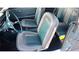 1965 Ford Mustang (CC-2067651) for sale in Tulsa, Oklahoma