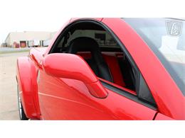 2004 Chevrolet SSR (CC-2067652) for sale in Tulsa, Oklahoma