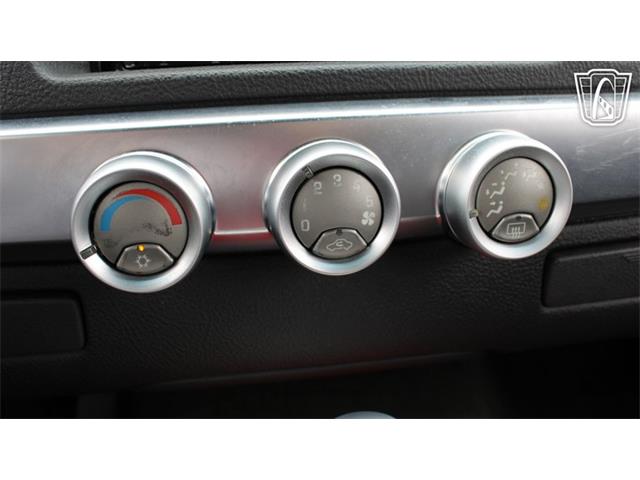 2004 Chevrolet SSR (CC-2067652) for sale in Tulsa, Oklahoma