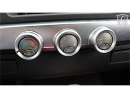 2004 Chevrolet SSR (CC-2067652) for sale in Tulsa, Oklahoma