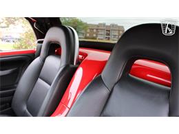 2004 Chevrolet SSR (CC-2067652) for sale in Tulsa, Oklahoma