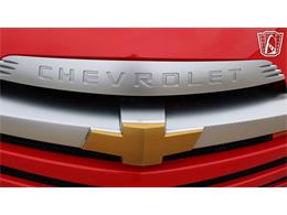 2004 Chevrolet SSR (CC-2067652) for sale in Tulsa, Oklahoma