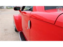 2004 Chevrolet SSR (CC-2067652) for sale in Tulsa, Oklahoma