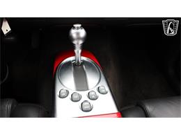 2004 Chevrolet SSR (CC-2067652) for sale in Tulsa, Oklahoma