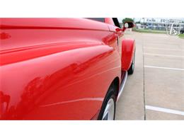 2004 Chevrolet SSR (CC-2067652) for sale in Tulsa, Oklahoma