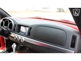 2004 Chevrolet SSR (CC-2067652) for sale in Tulsa, Oklahoma