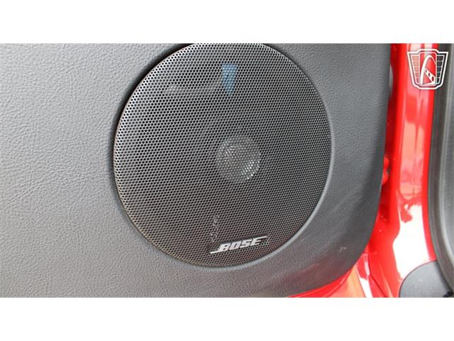 2004 Chevrolet SSR (CC-2067652) for sale in Tulsa, Oklahoma