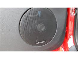 2004 Chevrolet SSR (CC-2067652) for sale in Tulsa, Oklahoma