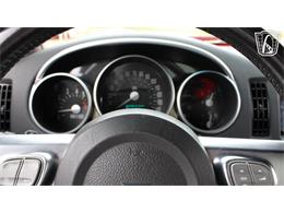 2004 Chevrolet SSR (CC-2067652) for sale in Tulsa, Oklahoma