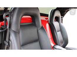 2004 Chevrolet SSR (CC-2067652) for sale in Tulsa, Oklahoma