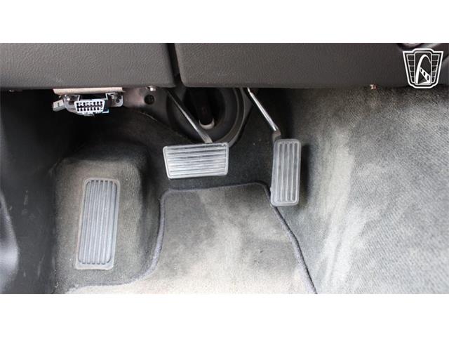 2004 Chevrolet SSR (CC-2067652) for sale in Tulsa, Oklahoma