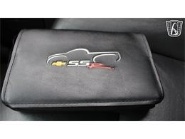 2004 Chevrolet SSR (CC-2067652) for sale in Tulsa, Oklahoma