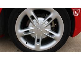 2004 Chevrolet SSR (CC-2067652) for sale in Tulsa, Oklahoma