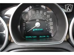 2004 Chevrolet SSR (CC-2067652) for sale in Tulsa, Oklahoma