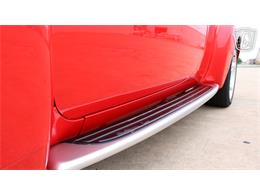 2004 Chevrolet SSR (CC-2067652) for sale in Tulsa, Oklahoma