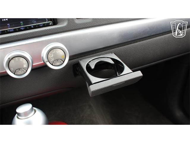 2004 Chevrolet SSR (CC-2067652) for sale in Tulsa, Oklahoma