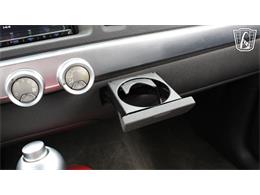 2004 Chevrolet SSR (CC-2067652) for sale in Tulsa, Oklahoma