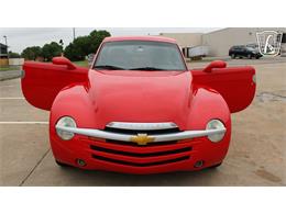 2004 Chevrolet SSR (CC-2067652) for sale in Tulsa, Oklahoma