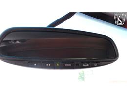 2004 Chevrolet SSR (CC-2067652) for sale in Tulsa, Oklahoma