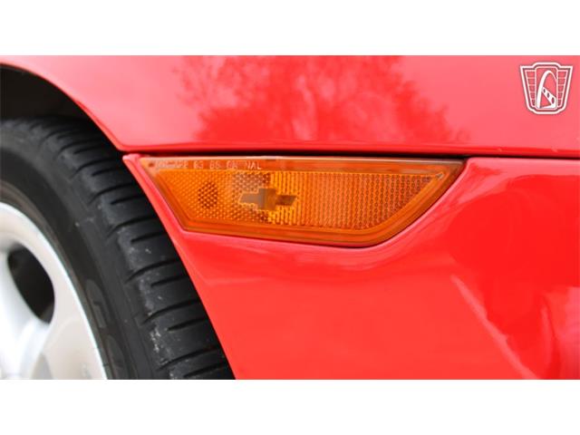 2004 Chevrolet SSR (CC-2067652) for sale in Tulsa, Oklahoma