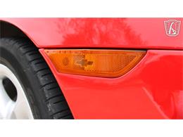 2004 Chevrolet SSR (CC-2067652) for sale in Tulsa, Oklahoma