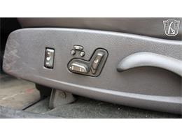 2004 Chevrolet SSR (CC-2067652) for sale in Tulsa, Oklahoma